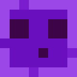 bidder minecraft icon