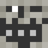 zaq28account
