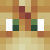 NotSev's head