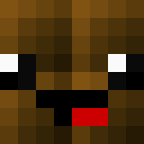 auctioneer icon