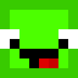 auctioneer icon