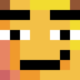 bidder minecraft icon