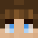 auctioneer icon