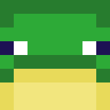 bidder minecraft icon