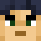 bidder minecraft icon