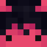 auctioneer icon