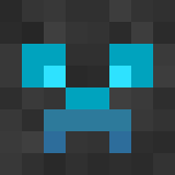 bidder minecraft icon