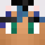 bidder minecraft icon