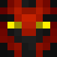 Siceth Minecraft avatar