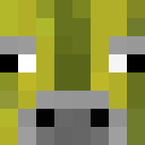 auctioneer icon