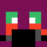 bidder minecraft icon