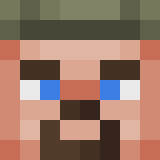 bidder minecraft icon