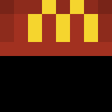 1e59e4d3-1976-4952-83e1-f34514046427