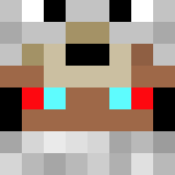 bidder minecraft icon