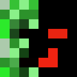 bidder minecraft icon