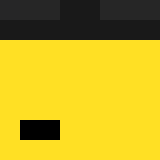 _AmazonPrime