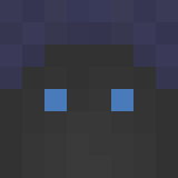 auctioneer icon