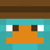 bidder minecraft icon