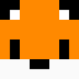 Tête de xmylkillerTNT