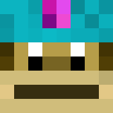 bidder minecraft icon