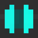het_is_jesse_2