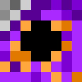 bidder minecraft icon