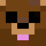 bidder minecraft icon