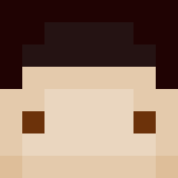 auctioneer icon