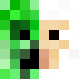 Miner12121