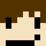 auctioneer icon