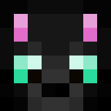 cube_da_cube