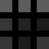 ClutchBuilder84