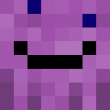 bidder minecraft icon