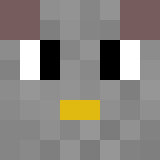 bidder minecraft icon