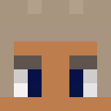 auctioneer icon