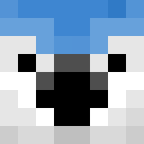 bidder minecraft icon