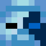 bidder minecraft icon