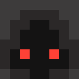 auctioneer icon