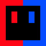 Red_Forest15