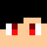 NITSUA10