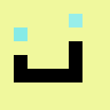 monkey_popy