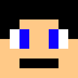 Clark_Wayne Skin