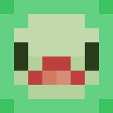 bidder minecraft icon