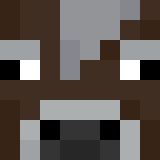 bidder minecraft icon