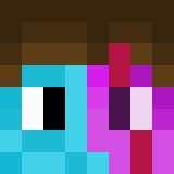 bidder minecraft icon