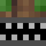 bidder minecraft icon