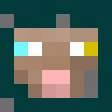 bidder minecraft icon