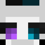auctioneer icon
