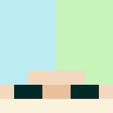 theanimatorpro