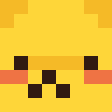 bidder minecraft icon